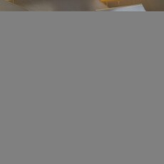 Park Regis Business Bay Hotel 4*, ОАЭ, Бизнес Бэй