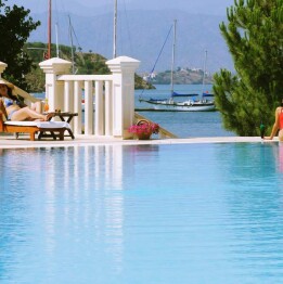 Liberty hotels lykia ex lykia world oludeniz 5 турция фетхие. Смотреть фото Liberty hotels lykia ex lykia world oludeniz 5 турция фетхие. Смотреть картинку Liberty hotels lykia ex lykia world oludeniz 5 турция фетхие. Картинка про Liberty hotels lykia ex lykia world oludeniz 5 турция фетхие. Фото Liberty hotels lykia ex lykia world oludeniz 5 турция фетхие