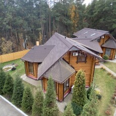 Ирбис Отель 2*, Россия, Казань