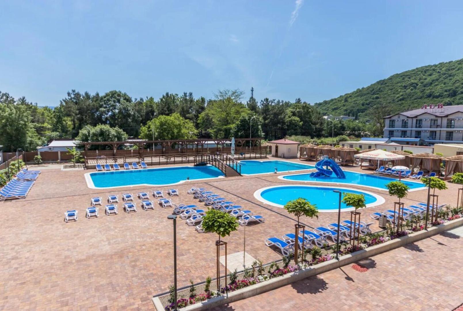 Архипо осиповка новая 1. Архипо осиповка новая 1. Архипо осиповка новая 1. Гостевые дома в архипо-осиповке у моря. Архипо-осиповка гостевой дом.