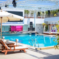 The Gabriel Hotel 5*, Египет, Каир