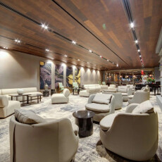 Doubletree By Hilton Adana 5*, Турция, Адана
