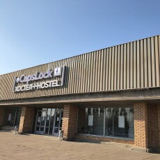 CapsLock 1*, Россия, Казань