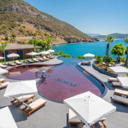 My love luxury hotel resort 5. Смотреть фото My love luxury hotel resort 5. Смотреть картинку My love luxury hotel resort 5. Картинка про My love luxury hotel resort 5. Фото My love luxury hotel resort 5