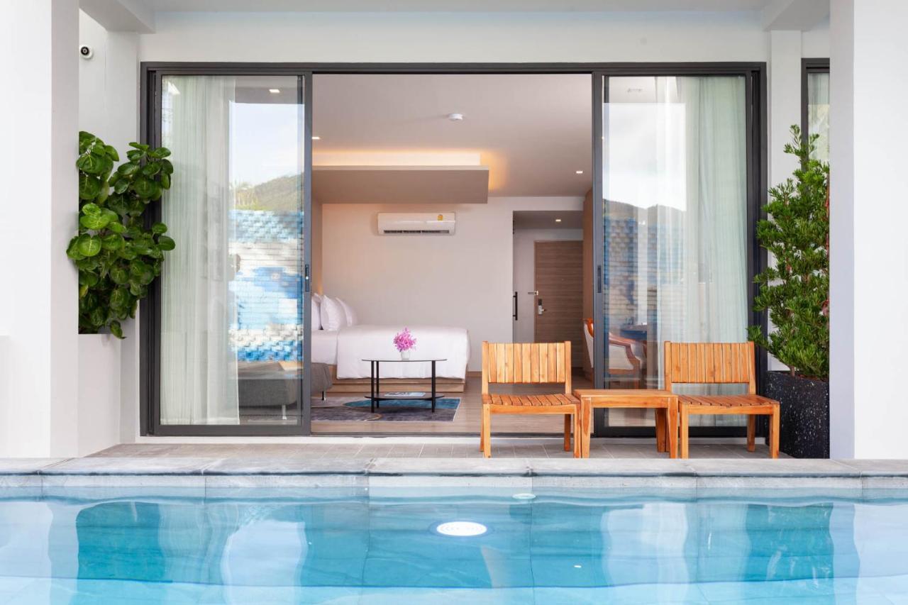 Anona beachfront resort. Baboona beachfront phuket resort 4. таиланд отель anona. anona beachfront phuket resort 4* (патонг). baan khunying – secluded phuket beachfront villa 5*.