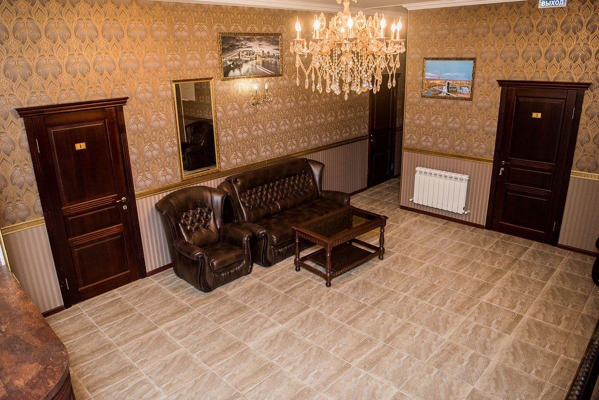 Sipan московская ул 30 ессентуки фото Отель Kristi Hotel 3* / Россия / Ессентуки - фото, туры в отель