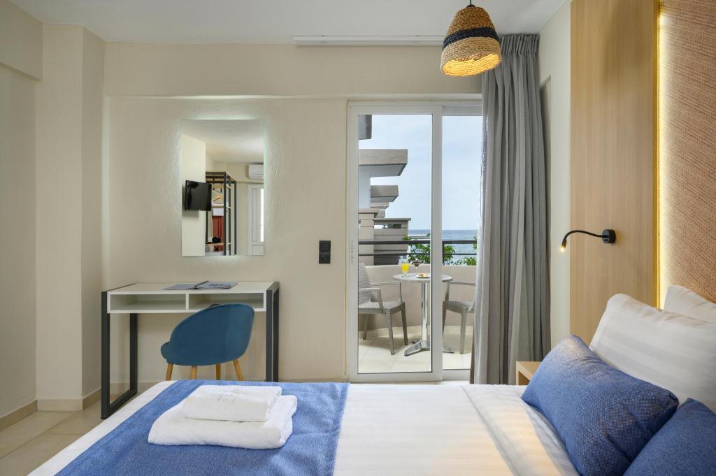 Mare suites. Mare blue suites 4*. bali mare hotel 4 крит. mare boutique. bel mare boutique hotel батуми.