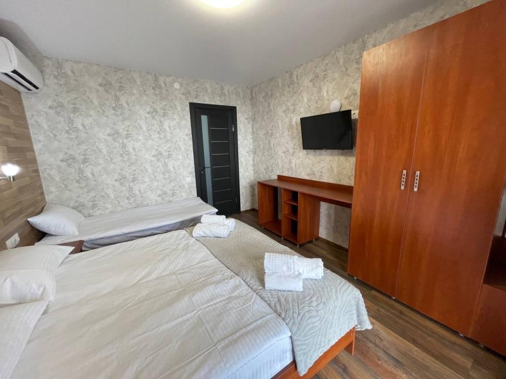 Прибрежный капучино. Отель солнечный прибрежное. Гостевой дом судак санни. Отель солнечный прибрежное. Гостиница солнечная феодосия.