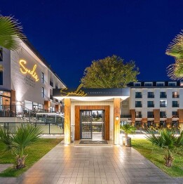 Liberty hotels lykia ex lykia world oludeniz 5 турция фетхие. Смотреть фото Liberty hotels lykia ex lykia world oludeniz 5 турция фетхие. Смотреть картинку Liberty hotels lykia ex lykia world oludeniz 5 турция фетхие. Картинка про Liberty hotels lykia ex lykia world oludeniz 5 турция фетхие. Фото Liberty hotels lykia ex lykia world oludeniz 5 турция фетхие