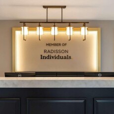 Royan Hotel Hagia Sophia Istanbul, a member of Radisson Individuals 4*, Турция, Султанахмет