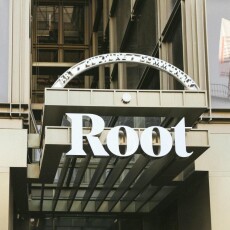 Root Karakoy Bosphorus Hotel & Spa 4*, Турция, Бейоглу (Пера)