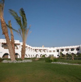 Отель albatros sea world marsa alam. Смотреть фото Отель albatros sea world marsa alam. Смотреть картинку Отель albatros sea world marsa alam. Картинка про Отель albatros sea world marsa alam. Фото Отель albatros sea world marsa alam