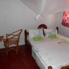 Lighthouse 3*, Танзания, Нунгви