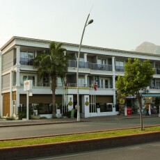 More Hotel 3*, Турция, Кемер