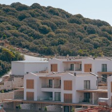 Novva Hotels Kas Без звезд, Турция, Каш