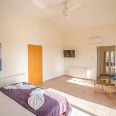 Ayia Napa Holiday Villa At26 Villas, Кипр, Айя-Напа