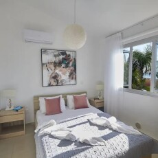 Ayia Napa Holiday Villa Sv9 Villas, Кипр, Айя-Напа