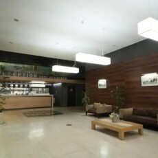 Orbi Residence Hotel Official Без звезд, Грузия, Батуми