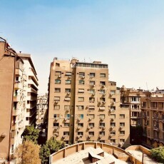Joy Apartments Apts, Египет, Каир