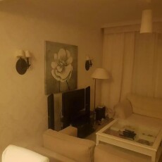 Nissi Luxury Villa Villas, Кипр, Айя-Напа