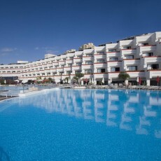 Alexandre Hotels Gala 4*, Испания, Канарские о-ва Тенерифе