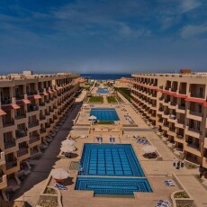 Selena Bay Resort 2*, Египет, Хургада