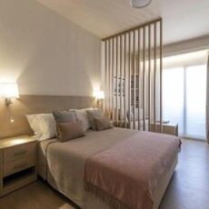 Gallery Suites & Residences 3*, Греция, Пирей