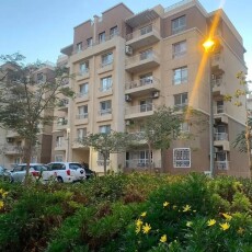Casa De Elegant Apts, Египет, Каир