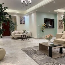 Casa de Heliopolis Apts, Египет, Каир
