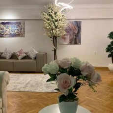 Casa De Sol Apts, Египет, Каир