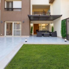 Prime Select New Giza Apts, Египет, Каир
