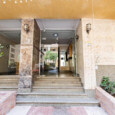 Oak Orchid Opulent 2 BR Apartment with Walk-in Closet Apts, Египет, Каир