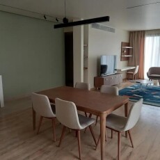 Kennah Apts, Египет, Каир