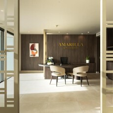Amarilla Golf Residences Apts, Испания, Канарские о-ва Тенерифе