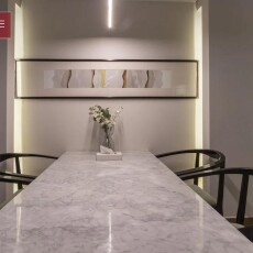 Prime Select El Batal Apts, Египет, Каир