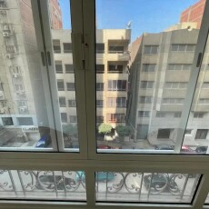 Afnan Cairo Airport Apts, Египет, Каир