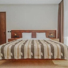 Silence Villas Villas, Турция, Фетхие