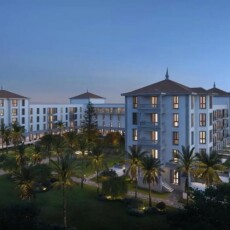 Gran Hotel Taoro 5*, Испания, Канарские о-ва Тенерифе