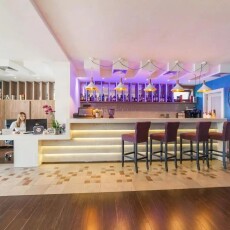 Boutique Hotel Casa del Mare - Amfora Без звезд, Черногория, Боко-Которская бухта