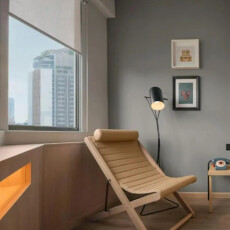 Moxy Kuala Lumpur Chinatown 3*, Малайзия, Куала-Лумпур