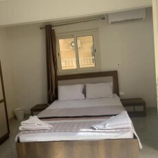 New Cairo City Apts, Египет, Каир