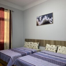 Casa Rosa Homes Apts, Египет, Каир