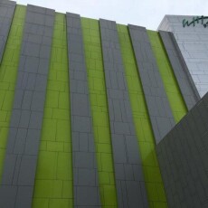 Whiz Prime Hotel Kelapa Gading 3*, Индонезия, Джакарта
