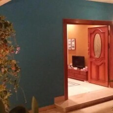 Grand Pyramids Gardens Apts, Египет, Каир