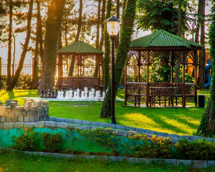 Georgia spa palace. Джорджия Палас. Отдых Georgia Spa Palace. Georgia Palace Hotel & Spa. Kobuleti Georgia Palace Hotel & Spa.