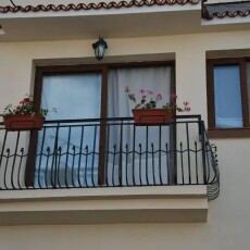 Casa Regina Tenerife 3*, Испания, Канарские о-ва Тенерифе