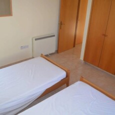 SeaBreeze Villas with Private Pool Villas, Кипр, Айя-Напа