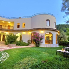 Ephesus Boutique Hotel Без звезд, Турция, Кушадасы