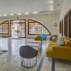 Coral Tiede Mar  Apts, Испания, Канарские о-ва Тенерифе