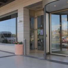 Kn Hotel Arenas del Mar - Adults Only 4*, Испания, Канарские о-ва Тенерифе